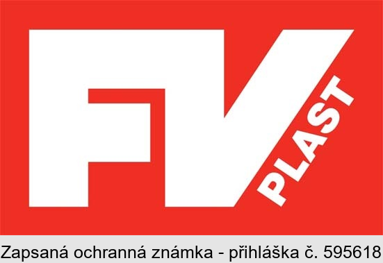 FV PLAST