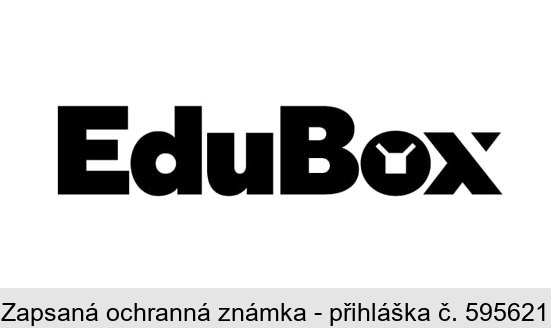 EduBox