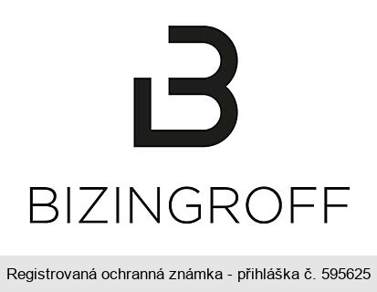 BIZINGROFF