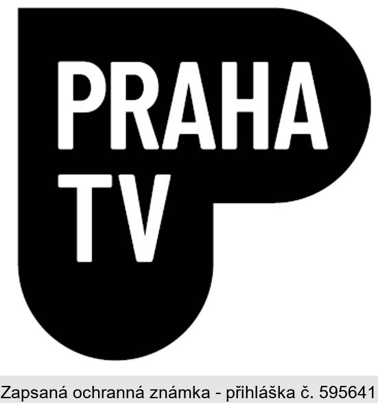 PRAHA TV