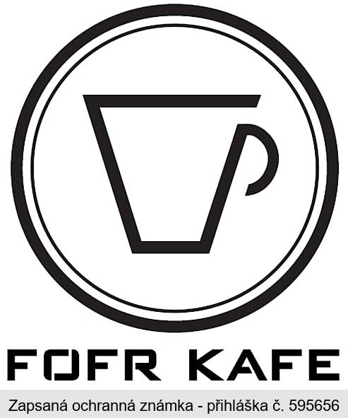 FOFR KAFE