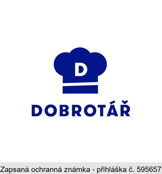 D DOBROTÁŘ