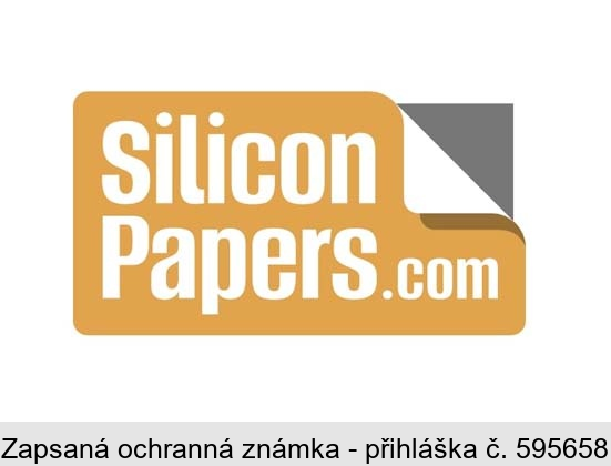 Silicon Papers.com