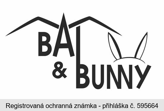 BAT & BUNNY