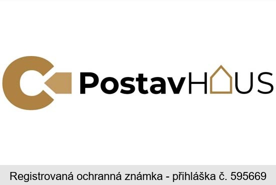 C PostavHAUS