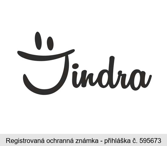 Jindra
