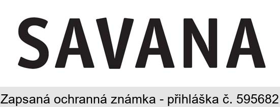 SAVANA