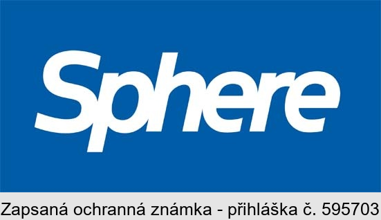 Sphere