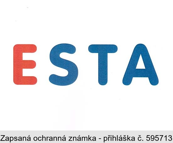 ESTA