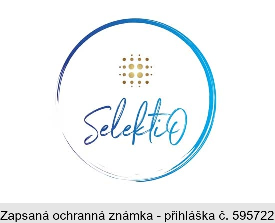 Selektio