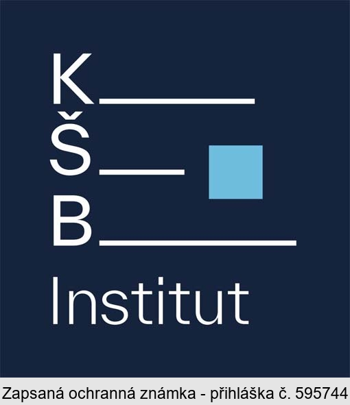 KŠB Institut