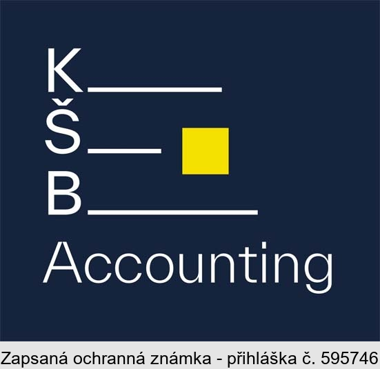 KŠB Accounting