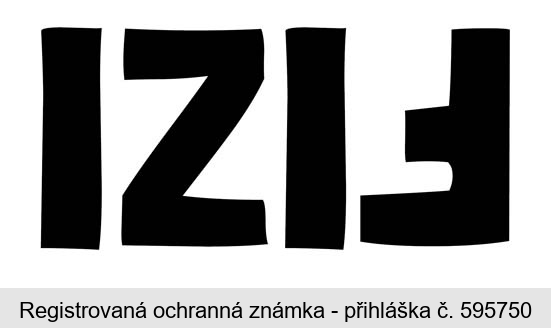 IZIF