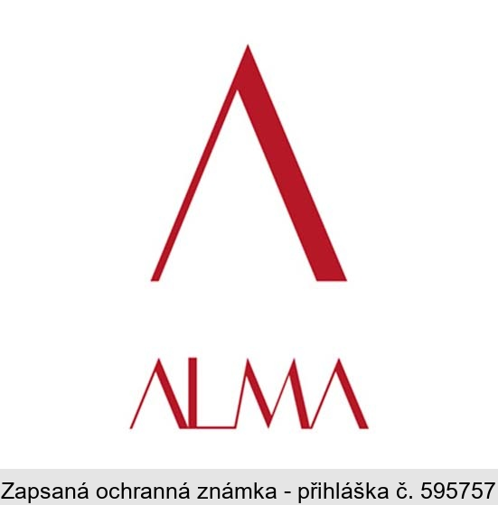 ALMA