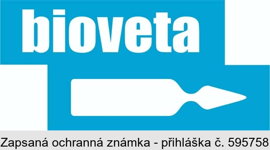 bioveta