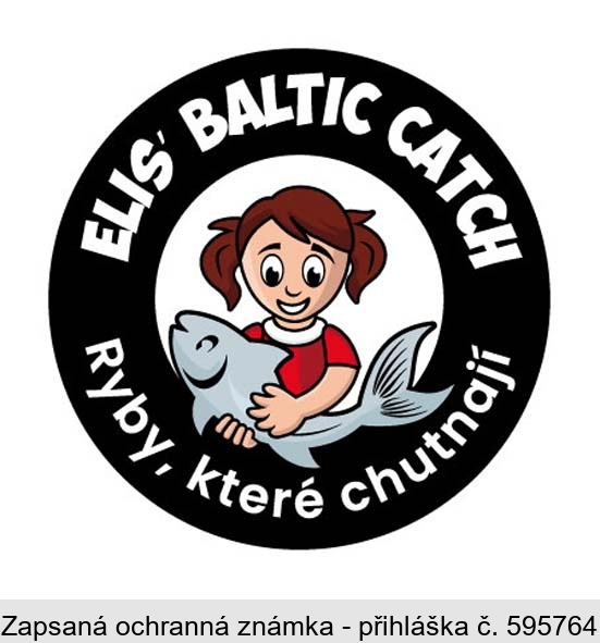 Ochranná známka