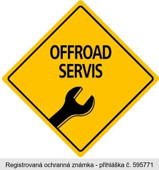 OFFROAD SERVIS