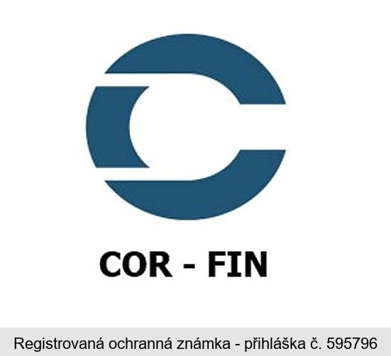 COR - FIN