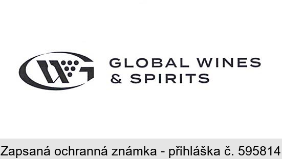 GW GLOBAL WINES & SPIRITS