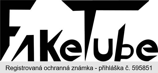 FakeTube