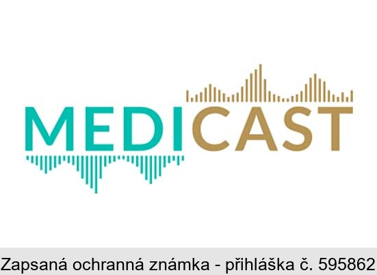 MEDICAST