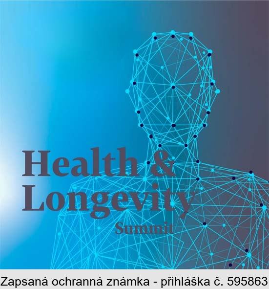 Health & Longevity Summit