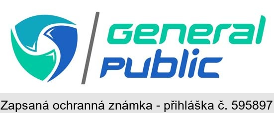 general public