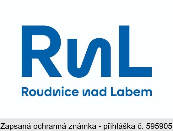 RnL Roudnice nad Labem