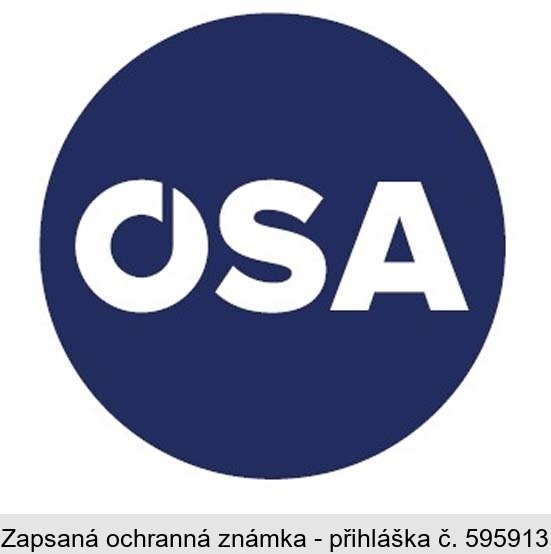 OSA