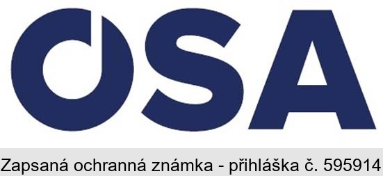 OSA