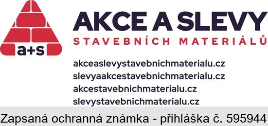 a+s AKCE A SLEVY STAVEBNÍCH MATERIÁLŮ akceaslevystavebnichmaterialu.cz slevyaakcestavebnichmaterialu.cz akcestavebnichmaterialu.cz slevystavebnichmaterialu.cz