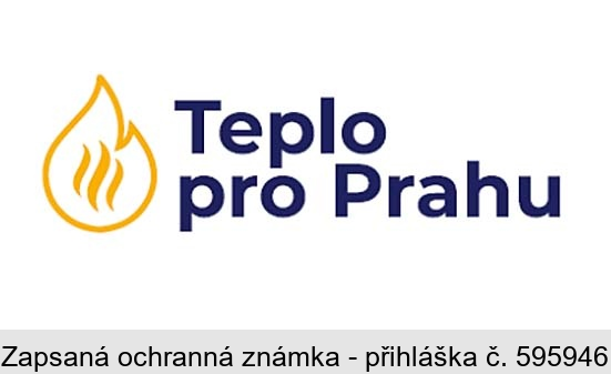 Teplo pro Prahu