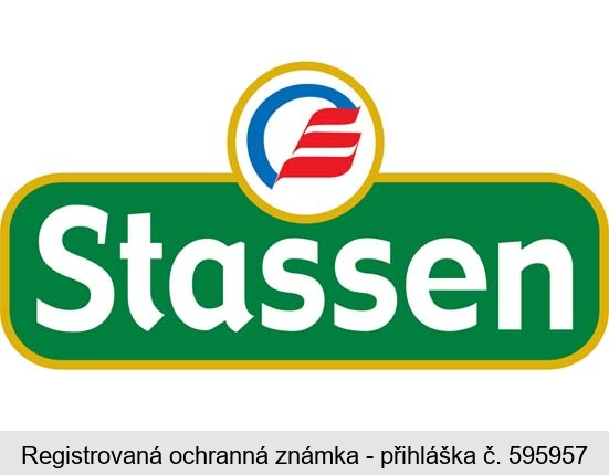 Stassen