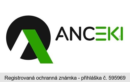 ANCEKI s.r.o.