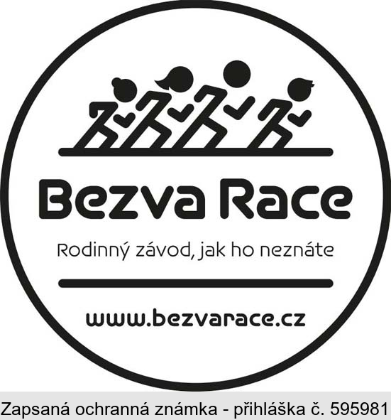 Bezva Race Rodinný závod, jak ho neznáte www.bezvarace.cz