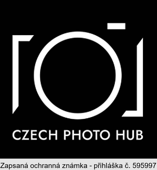 Ochranná známka