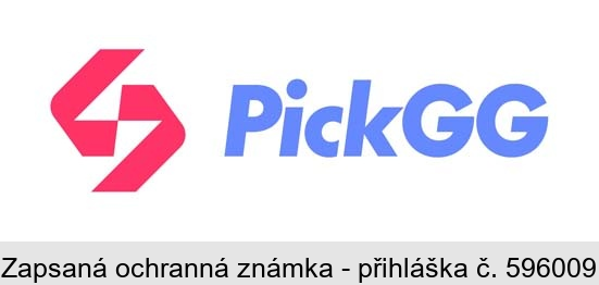 Ochranná známka