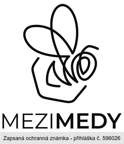 MEZIMEDY