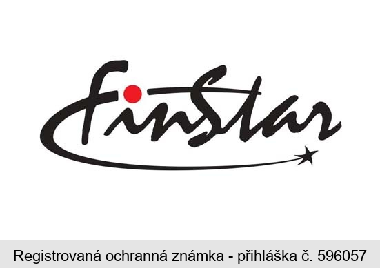 FinStar