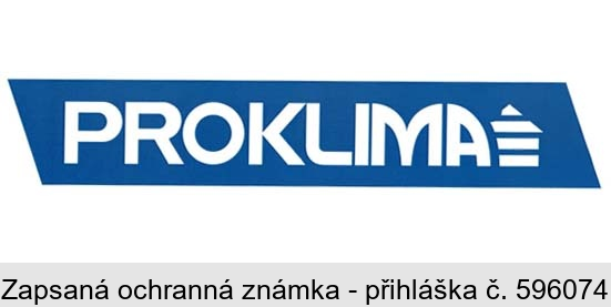 PROKLIMA