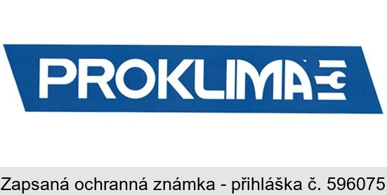 PROKLIMA