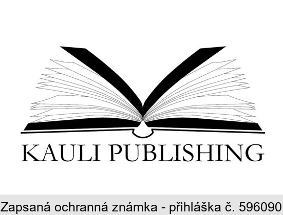 KAULI PUBLISHING