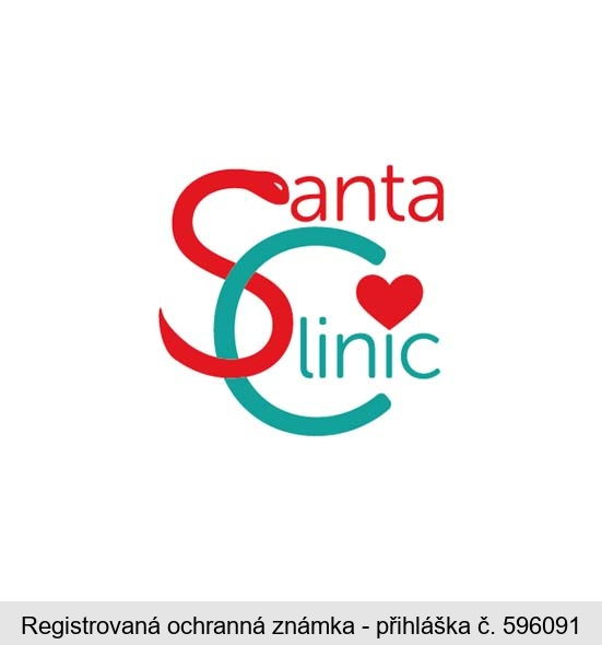 SantaClinic