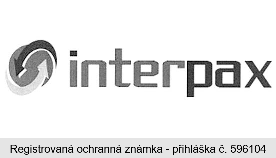 interpax