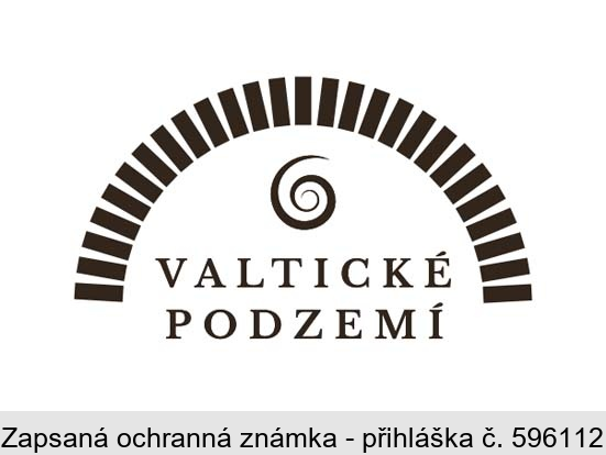 VALTICKÉ PODZEMÍ