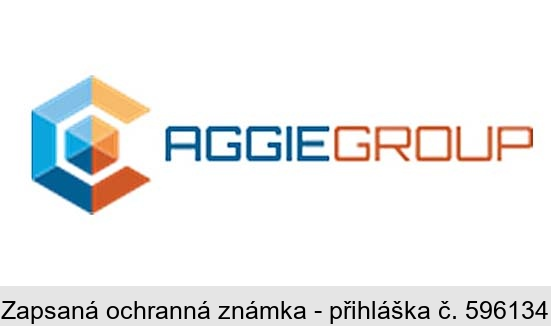 AGGIEGROUP