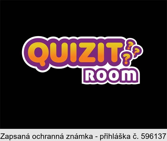 QUIZIT??? ROOM