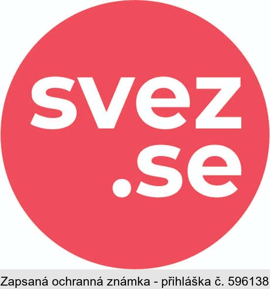 svez.se