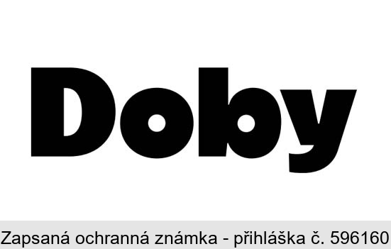 Doby