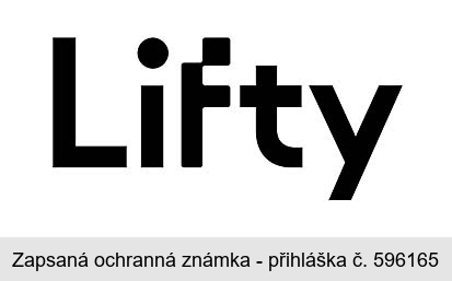 Lifty